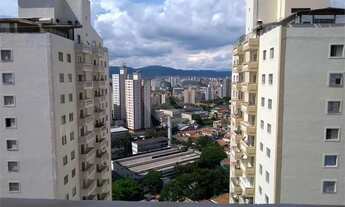 Imagem 6: Oportunidade! Apartamento 2 dormitórios à venda na Freguesia do Ó