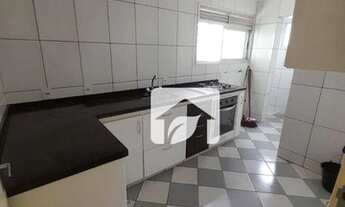 Imagem 2: Apartamento com 2 dormitórios à venda, 55 m² por R$ 274.000,00 - Vila Nova Cachoeirinha