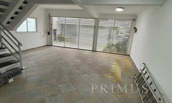 Imagem 4: Casa para Venda em Mogi das Cruzes, Vila Oliveira, 4 dormitórios, 3 suítes, 6 banheiros, 5