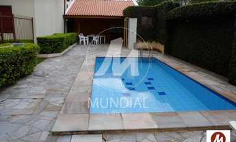 Imagem 7: Apartamento (outros) 3 dormitórios, cozinha planejada, portaria 24 horas, elevador, em con