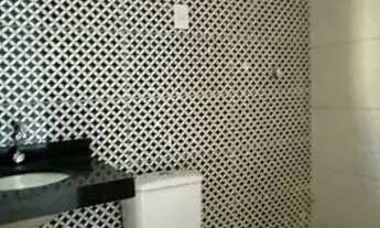 Imagem 5: Casa para venda possui 120 metros quadrados com 3 quartos em Aeroporto - Juazeiro do Norte