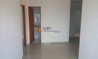 Imagem 2: SãO PAULO - Apartamento Padrão - Vila Gustavo