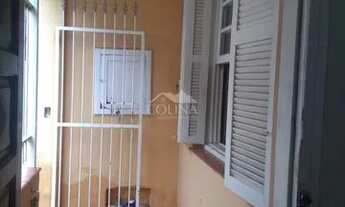 Imagem 2: Casa - Centro - Jundiaí