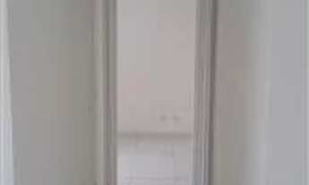 Imagem 7: Apartamento com 2 dormitórios para alugar, 50 m² - Vila Metalúrgica - Santo André/SP