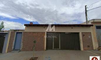 Imagem: Casa (casa de fundos) 2 dormitórios, cozinha