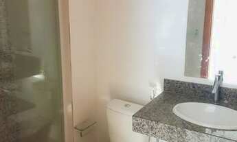 Imagem 7: Apto 1ª locação em Nogueira