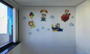 Imagem 2: COMERCIAL - MOEMA PÁSSAROS - SP