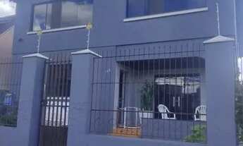 Imagem 4: Sobrado para alugar em Centro