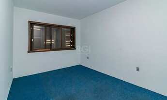 Imagem 7: Casa para Venda - 296m², 3 dormitórios, sendo 1 suites, 3 vagas - Rubem Berta