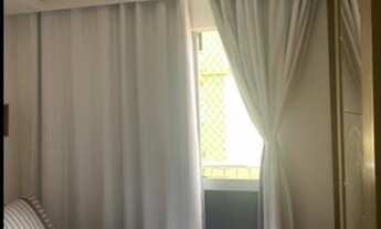 Imagem 3: ENCANTOS MINEIROS 8º ANDAR M.CC