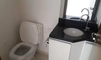 Imagem 5: Ribeirão Preto - Apartamento Padrão - Nova Aliança