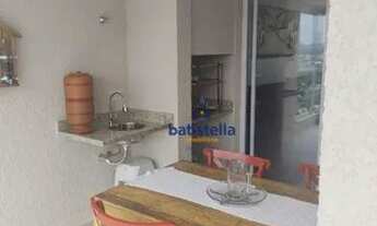 Imagem 7: Apartamento com 2 dormitórios à venda por R$ 750.000,00 - Centro - Limeira/SP