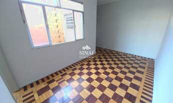 Imagem 5: APARTAMENTO COM 2 QUARTOS - VILA DA PENHA