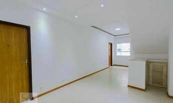 Imagem 5: Casa para Aluguel - Maracanã, 2 Quartos, 77 m2