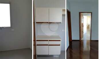 Imagem 3: APARTAMENTO LOCAÇÃO BAIRRO PARAISO