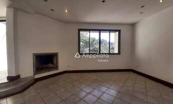 Imagem 2: Sobrado com 3 dormitórios à venda, 188 m² por R$ 649.000,00 - Pilarzinho - Curitiba/PR