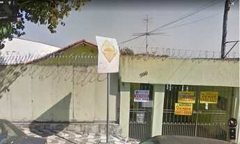 Imagem 2: Casa Térrea para venda com 400 metros quadrados com 3 quartos em Umarizal - São Paulo - SP