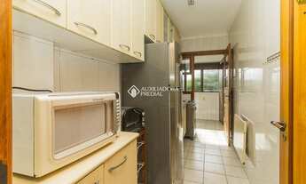 Imagem 6: PORTO ALEGRE - Apartamento Padrão - Chácara das Pedras