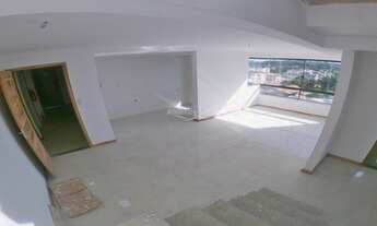 Imagem 6: Ilhéus - Cobertura 03 quartos sendo 01 suíte - Reserva Atlântica - Jardim Atlântico III