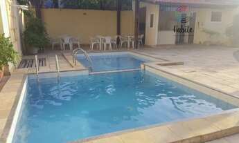 Imagem 6: Apartamento Padrão para Aluguel em Sapiranga Fortaleza-CE - 9144