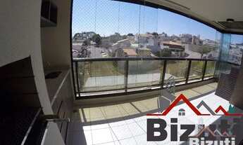 Imagem 6: Apartamento Residencial à venda, Vila Isabel Eber, Jundiaí - AP0881