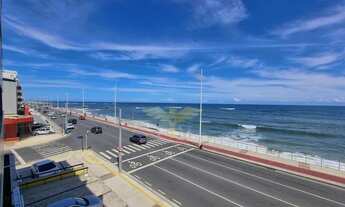 Imagem 4: Apartamento com 1 quarto, muito bem distribuído em 31m² na Pituba