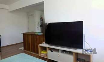 Imagem 7: Apartamento para Venda - 54.86m², 2 dormitórios, 1 vaga - Jardim Carvalho