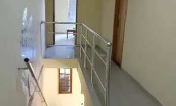 Imagem 6: Casa para aluguel tem 200 metros quadrados com 4 quartos em Jardim Sorocaba Park - Sorocab