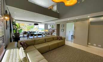 Imagem 6: Casa em condominio RESIDENCIAL em São Sebastião - SP, JUQUEHY