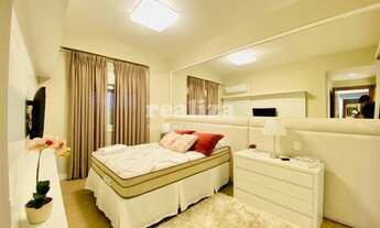 Imagem 6: APARTAMENTO 2 DORMITÓRIOS EM GRAMADO