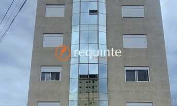 Imagem: Requinte Imóveis Aluga