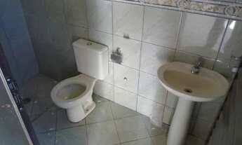 Imagem 3: Aluga casa jardim vera cruz em franca