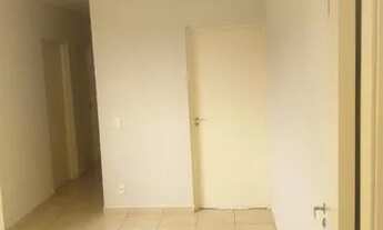 Imagem 4: Apartamento Uirapuru Parque Ribeirão