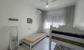 Imagem 7: APARTAMENTO - BARRA FUNDA - SP