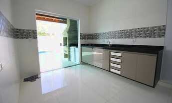 Imagem 3: FK Casa para venda em Tubarão - SC