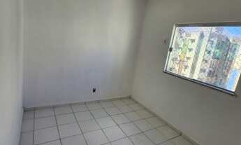 Imagem 6: Green Park 2 na Mario Covas, apto de 3 quartos, R$ 1.200,00