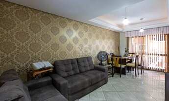 Imagem 4: Casa em Hípica Casa com 3 dormitórios