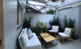 Imagem 4: Casa Condominio em Sarandi