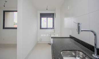 Imagem 6: Apartamento 02 quartos, 55m², Azenha