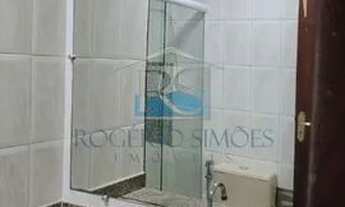 Imagem 6: Excelente apartamento com 1 quarto no Cajueiros - Localizado próximo a supermercado, farmá