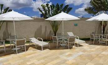 Imagem 5: OPORTUNIDADE de Morar ou Investir no Residencial Paineiras Iguatemi