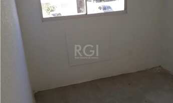 Imagem 5: Apartamento para Venda - 40.29m², 2 dormitórios, 1 vaga - Sarandí