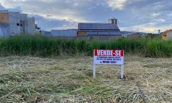 Imagem 3: Vende-se 2 terrenos cidade jardim 1? etapa