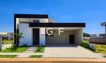 Imagem 2: Casa com 3 quartos à venda, em Paulínia!