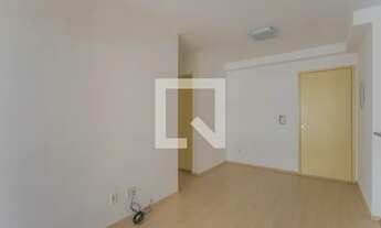 Imagem 4: Apartamento para Aluguel - Jardim Itu-Sabará, 2 Quartos, 48 m2