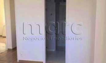 Imagem 6: SAO PAULO - Apartamento Padrão - VILA MARIANA