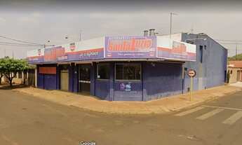 Imagem 2: Oportunidade! Imóvel 340,17m²PV e 250,42m²TR abaixo valor mercado Guará/SP - Rafael Matias