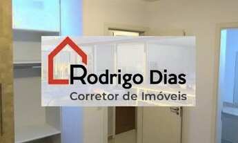 Imagem 2: Apartamento Locação Resort Santa Angela - Engordadouro - Jundiaí - SP