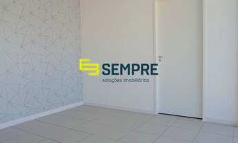 Imagem 5: Sala comercial 80m² com localização privilegiada na Savassi - BH