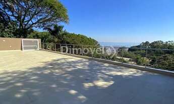 Imagem 6: PORTO ALEGRE - Apartamento Padrão - VILA ASSUNÇÃO